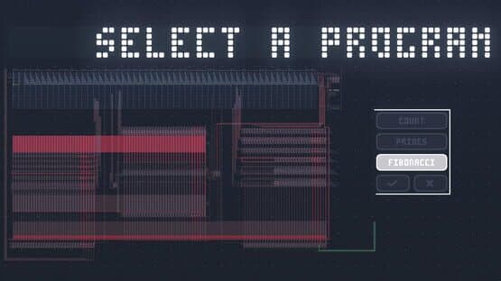 Virtual Circuit Board — screenshot 3