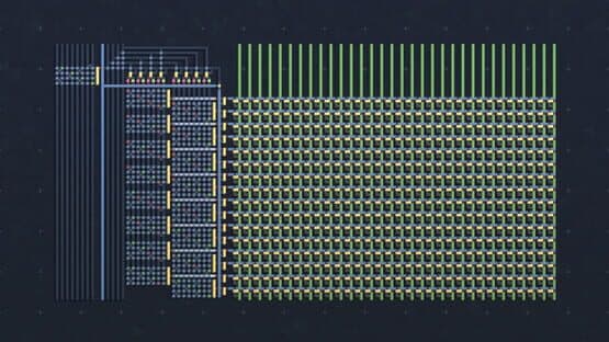 Virtual Circuit Board — screenshot 5