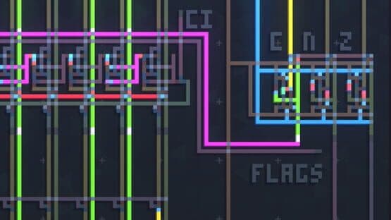 Virtual Circuit Board — screenshot 6