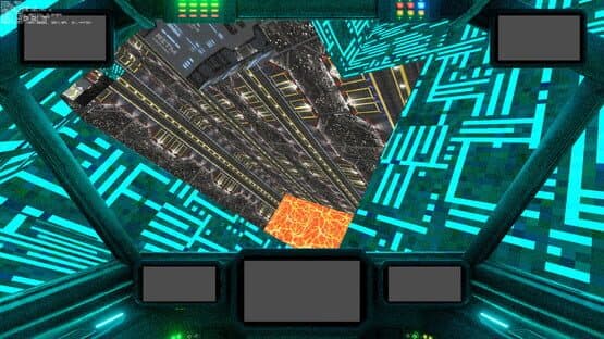 Inferno Arena — screenshot 4