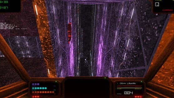 Inferno Arena — screenshot 5
