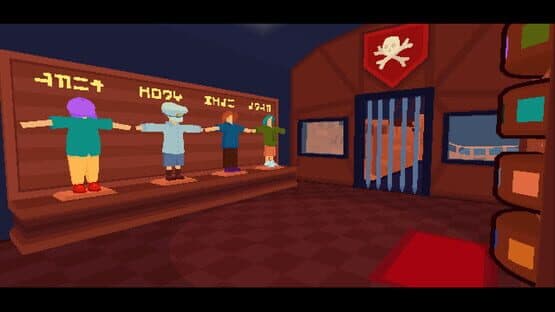 In Sink — screenshot 2