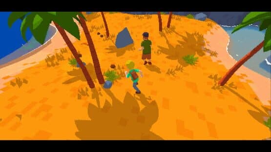 In Sink — screenshot 3