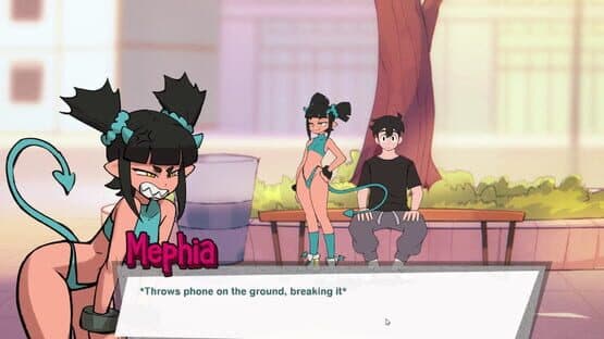 SweetHex: Celestial Encounters — screenshot 2