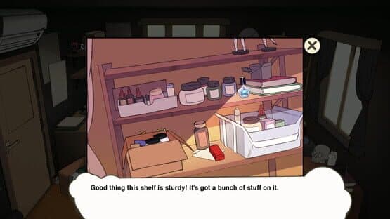 SweetHex: Celestial Encounters — screenshot 3
