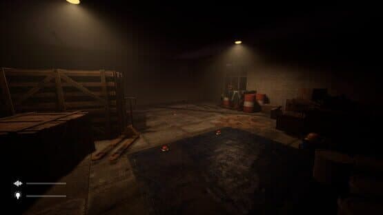 Kapellmeister — screenshot 2