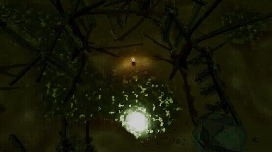 Ethereal Rift — screenshot 3