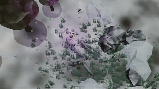 Ethereal Rift — screenshot 5