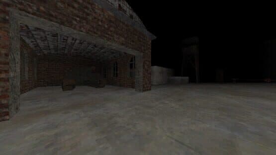 Overdose WW2 — screenshot 2