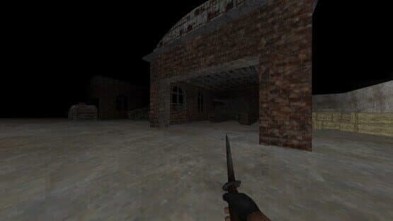 Overdose WW2 — screenshot 3