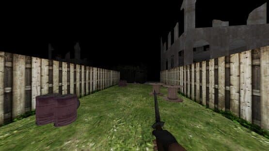 Overdose WW2 — screenshot 5