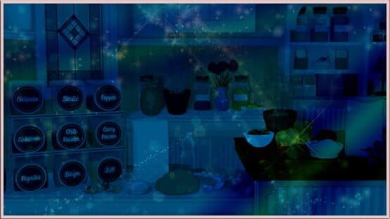 The Breadmaker — screenshot 3