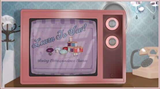 The Breadmaker — screenshot 5