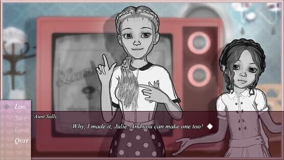 The Breadmaker — screenshot 6