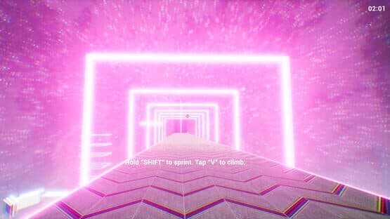 Pizza Synthwave — screenshot 8