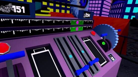 Increment — screenshot 3