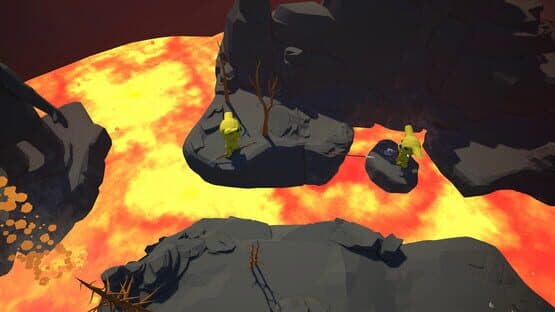 The Highlands — screenshot 3