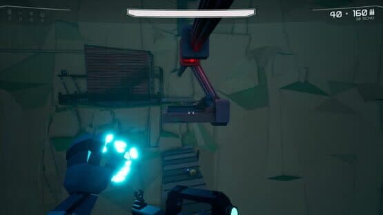 Adaca — screenshot 3