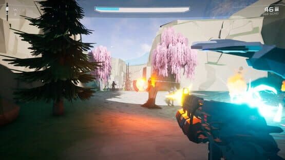 Adaca — screenshot 4