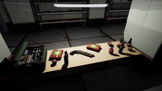 Adaca — screenshot 5