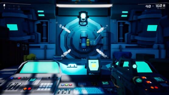 Adaca — screenshot 6