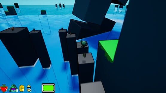 Wish World — screenshot 2