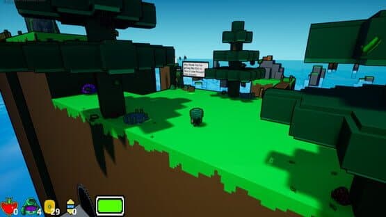 Wish World — screenshot 3