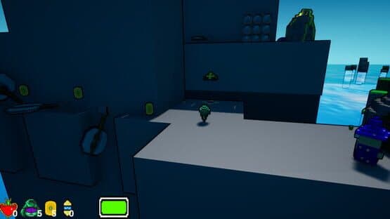 Wish World — screenshot 4