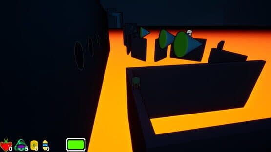 Wish World — screenshot 5
