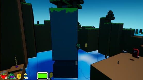 Wish World — screenshot 6