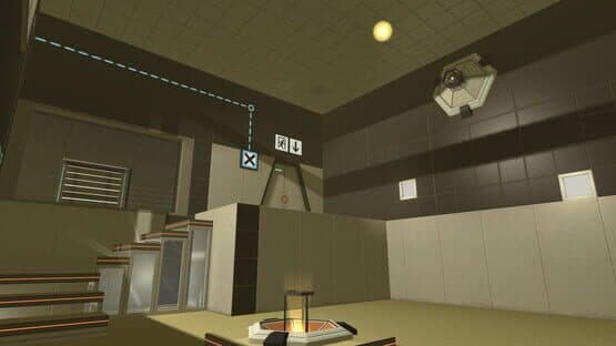 Cyclone — screenshot 2