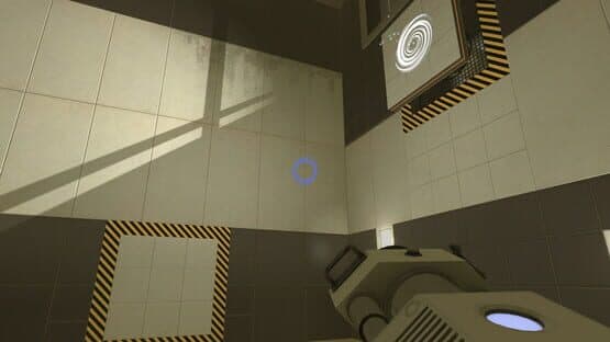 Cyclone — screenshot 3