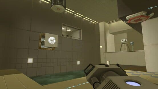 Cyclone — screenshot 5