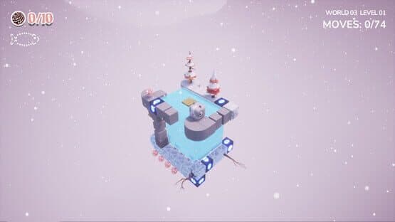Mojito the Cat — screenshot 4