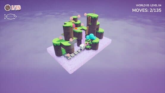 Mojito the Cat — screenshot 6