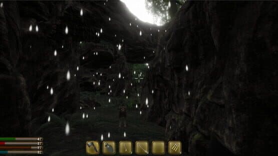 The Expedition — screenshot 4