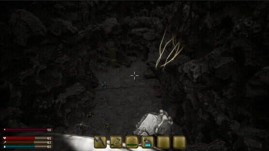 The Expedition — screenshot 8