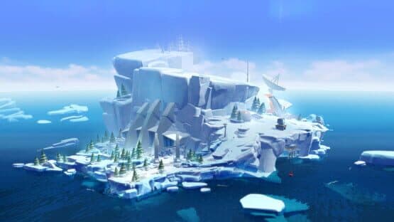 Evil Genius 2: World Domination - Oceans Campaign — screenshot 5