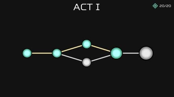 Shapebreaker — screenshot 4