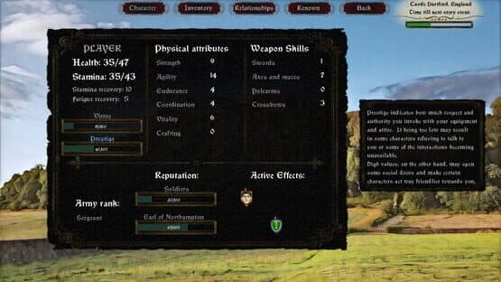 Heads Will Roll: Reforged — screenshot 7