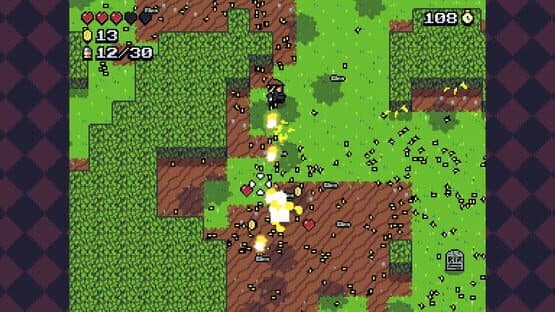 Kill Your Friends — screenshot 4