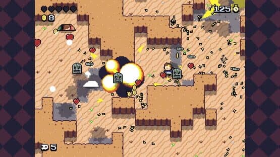 Kill Your Friends — screenshot 5