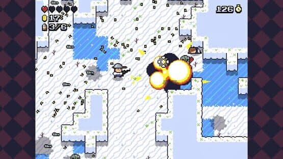 Kill Your Friends — screenshot 6
