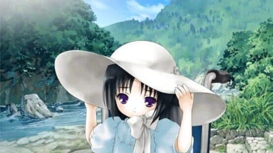 Ookami Kakushi — screenshot 4