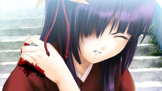 Ookami Kakushi — screenshot 6