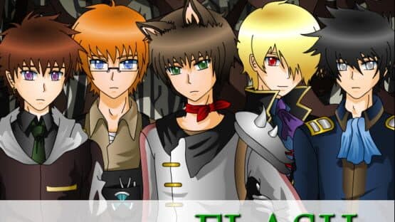 Kingdom Days Sim Date — screenshot 1