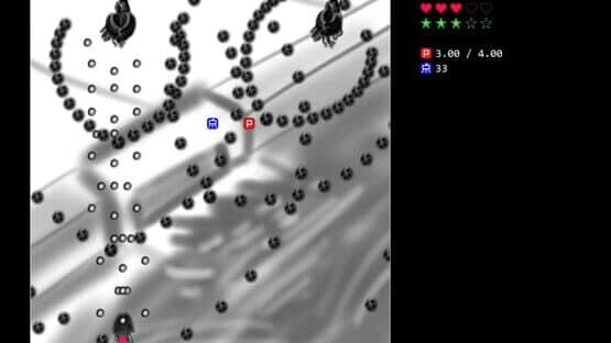 Sway — screenshot 3