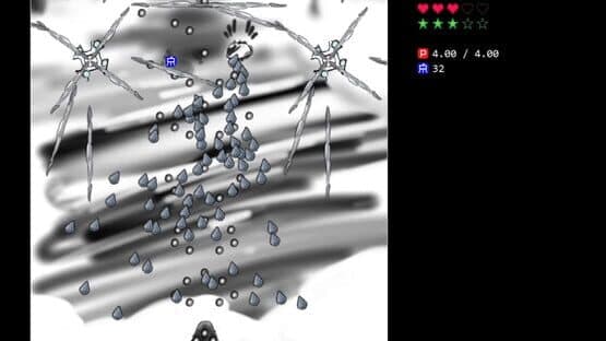 Sway — screenshot 5