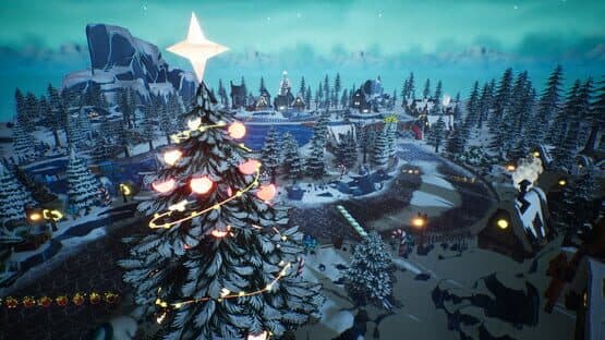 Race With Ryan: Surprise Track Pack — screenshot 3