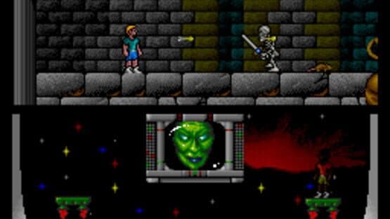 Dream TV — screenshot 3